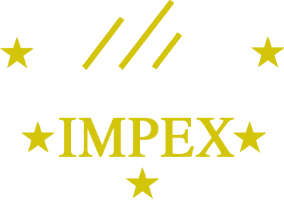 IMPEX ASESORES